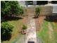 15 Loch Street, West End QLD 4101