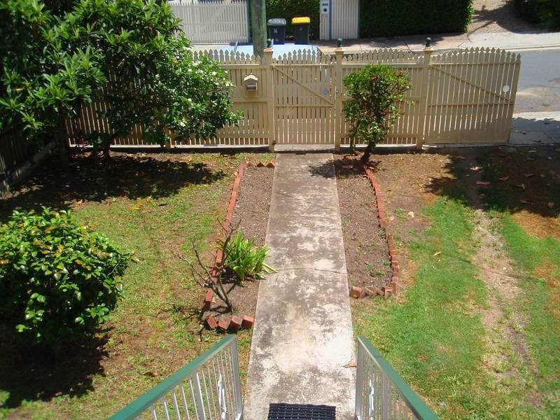 15 Loch Street, West End QLD 4101
