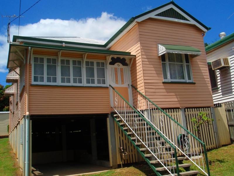 15 Loch Street, West End QLD 4101
