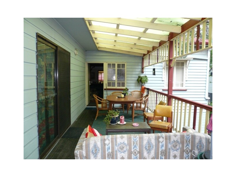 34a Bell Street, Kangaroo Point QLD 4169