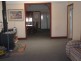 34a Bell Street, Kangaroo Point QLD 4169