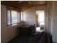 34a Bell Street, Kangaroo Point QLD 4169