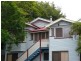 34a Bell Street, Kangaroo Point QLD 4169