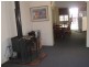 34a Bell Street, Kangaroo Point QLD 4169
