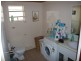 34a Bell Street, Kangaroo Point QLD 4169