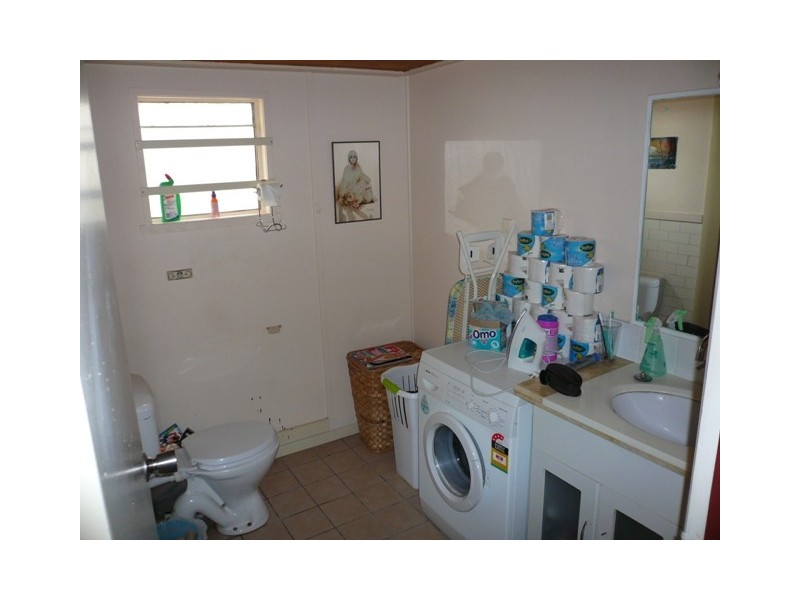34a Bell Street, Kangaroo Point QLD 4169