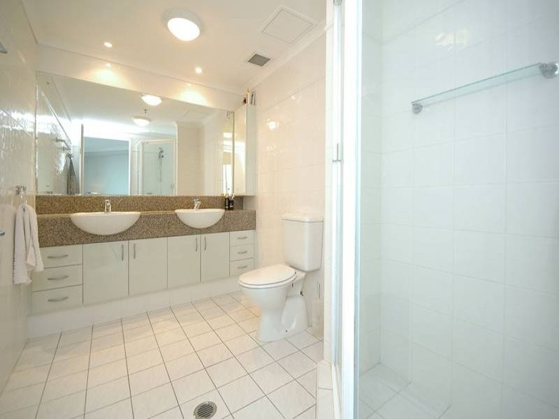 94/501 Queen Street, Brisbane QLD 4000