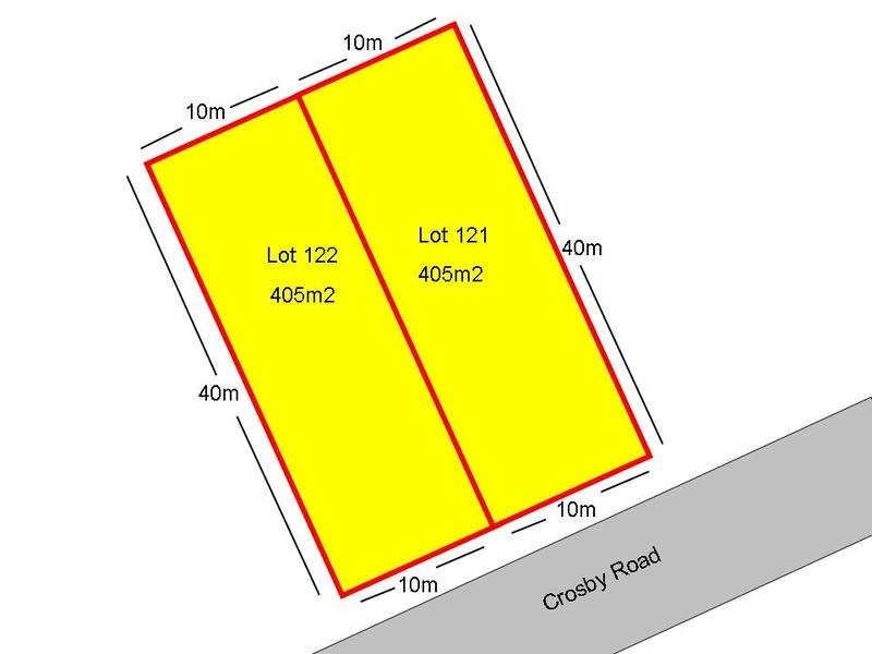 74 Crosby Street, Albion QLD 4010