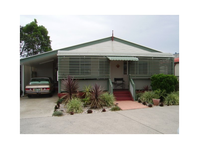 Site 6/40 Southern Cross Drive, Ballina NSW 2478