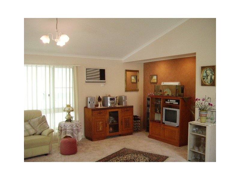 Site 6/40 Southern Cross Drive, Ballina NSW 2478