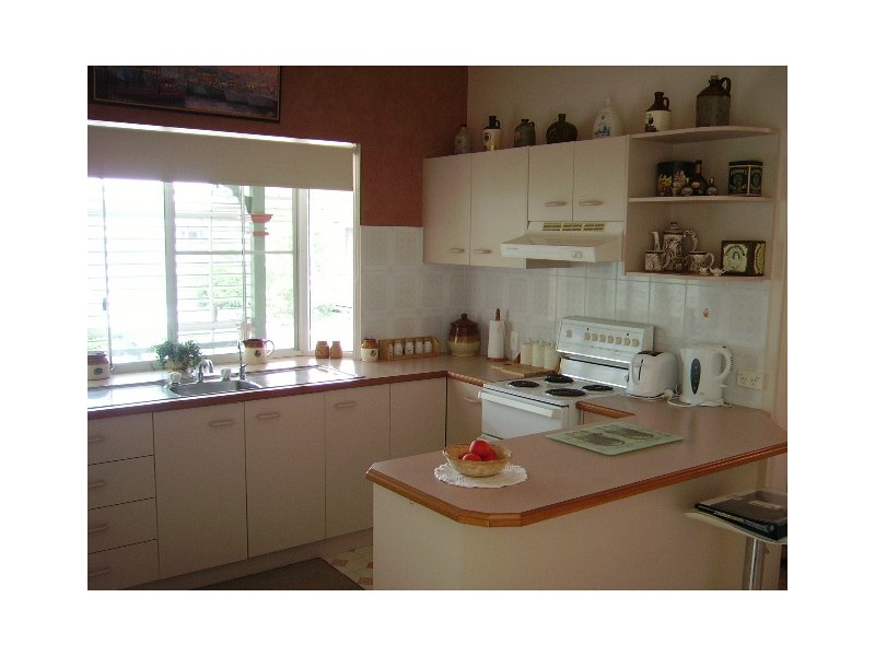 Site 6/40 Southern Cross Drive, Ballina NSW 2478