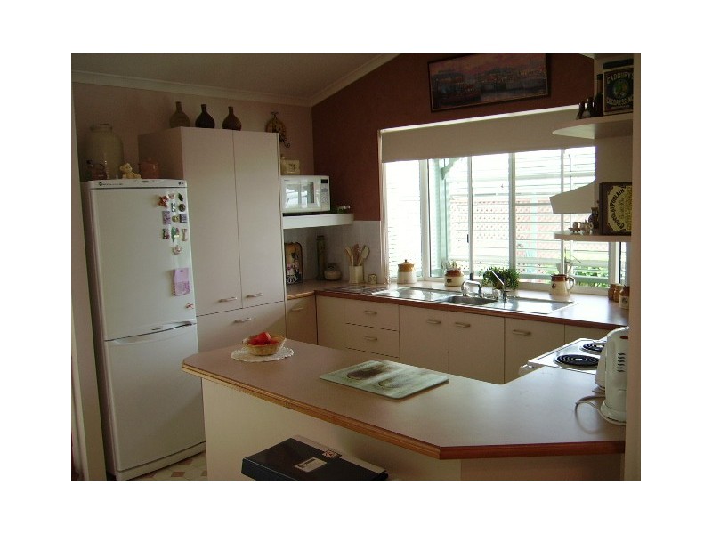 Site 6/40 Southern Cross Drive, Ballina NSW 2478