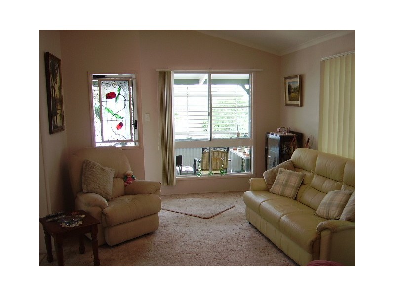 Site 6/40 Southern Cross Drive, Ballina NSW 2478