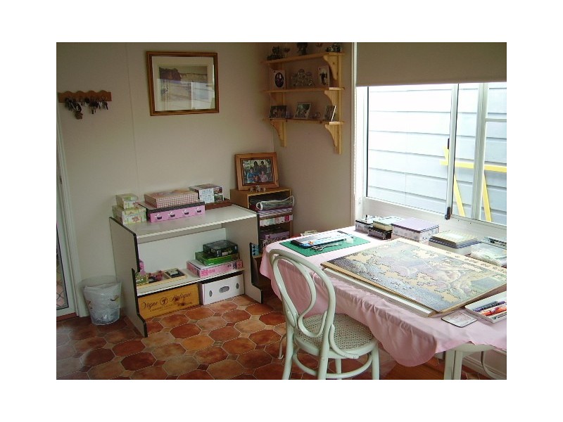 Site 6/40 Southern Cross Drive, Ballina NSW 2478