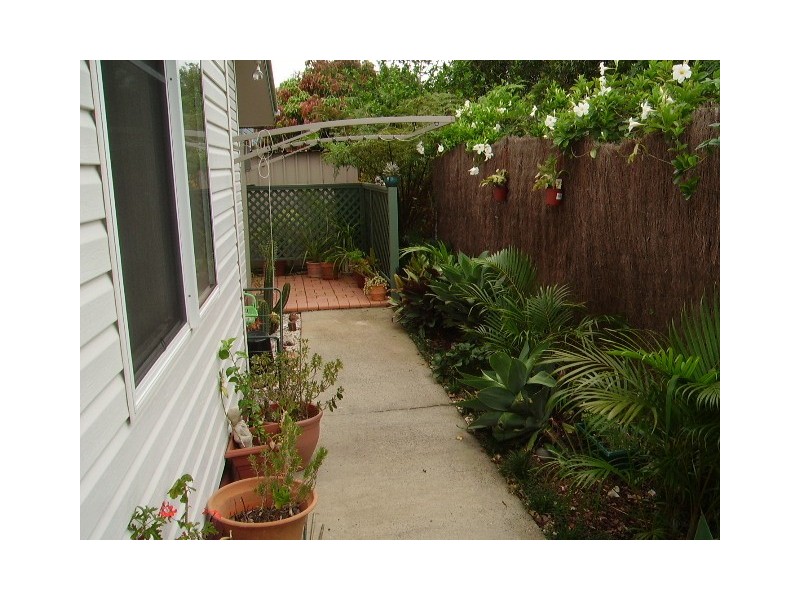 Site 6/40 Southern Cross Drive, Ballina NSW 2478