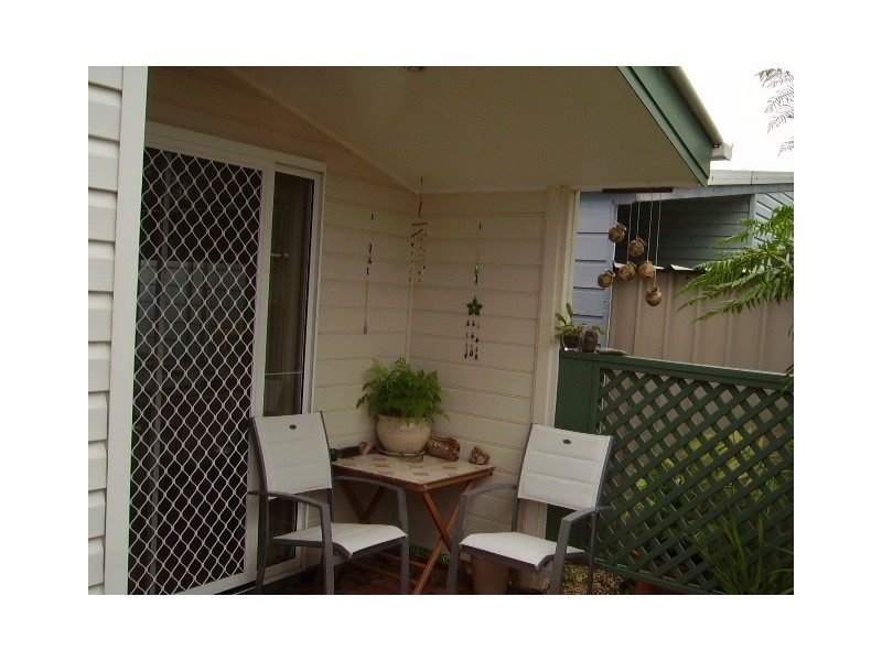 Site 6/40 Southern Cross Drive, Ballina NSW 2478