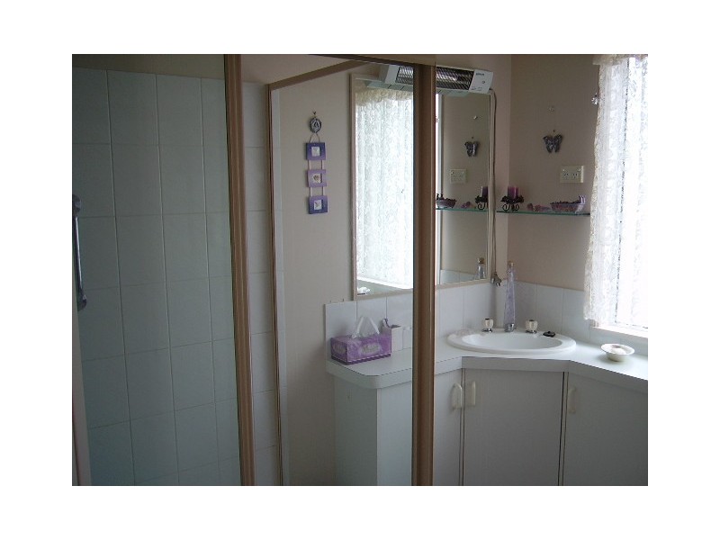 Site 6/40 Southern Cross Drive, Ballina NSW 2478