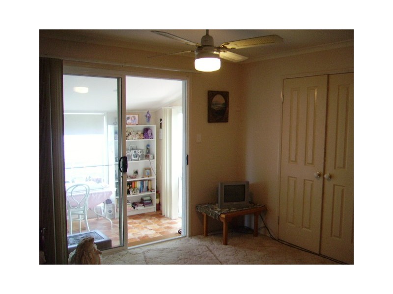 Site 6/40 Southern Cross Drive, Ballina NSW 2478