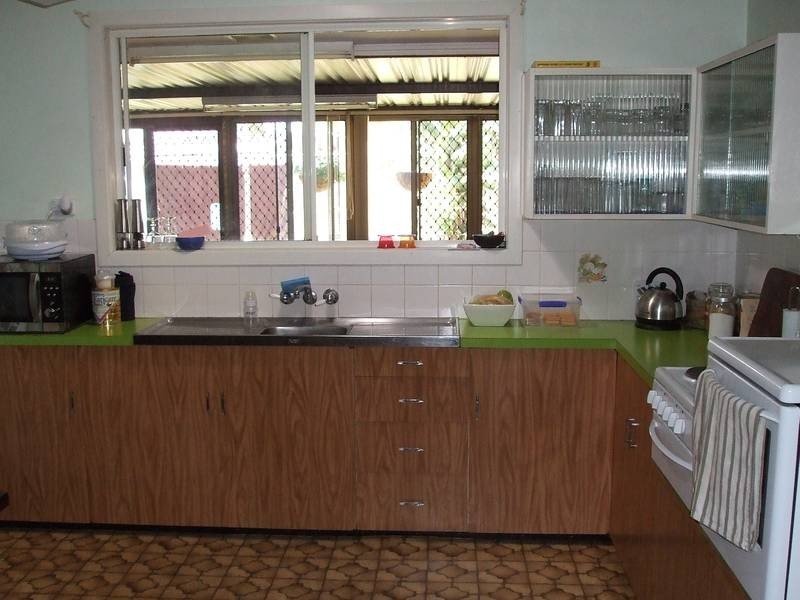 79 Bentinck Street, Ballina NSW 2478