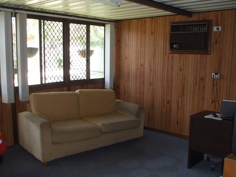 79 Bentinck Street, Ballina NSW 2478