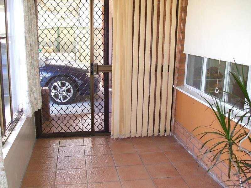 79 Bentinck Street, Ballina NSW 2478