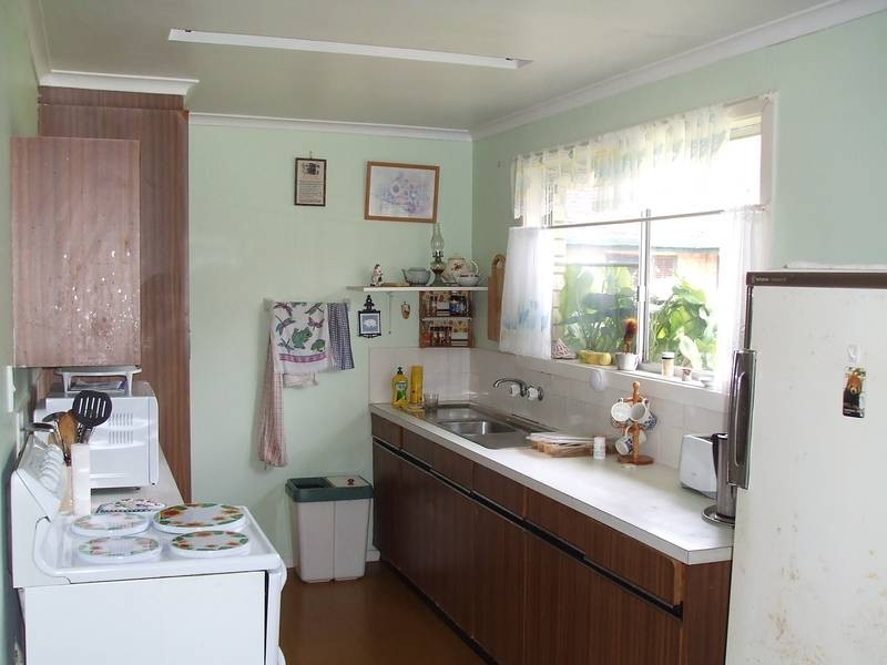 37 Anderson Street, East Ballina NSW 2478