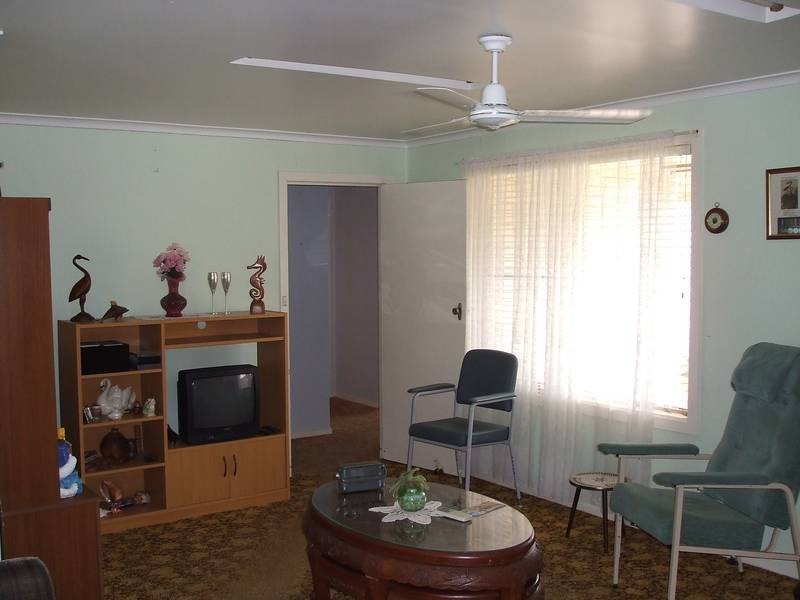 37 Anderson Street, East Ballina NSW 2478