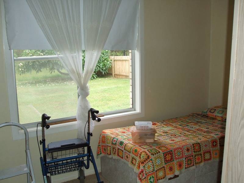 37 Anderson Street, East Ballina NSW 2478