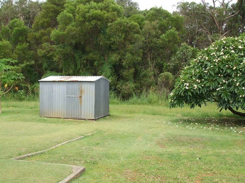 37 Anderson Street, East Ballina NSW 2478