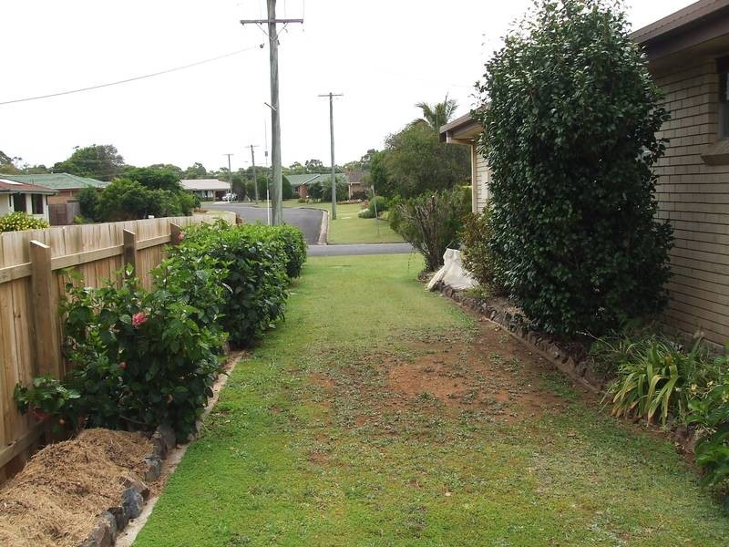 37 Anderson Street, East Ballina NSW 2478