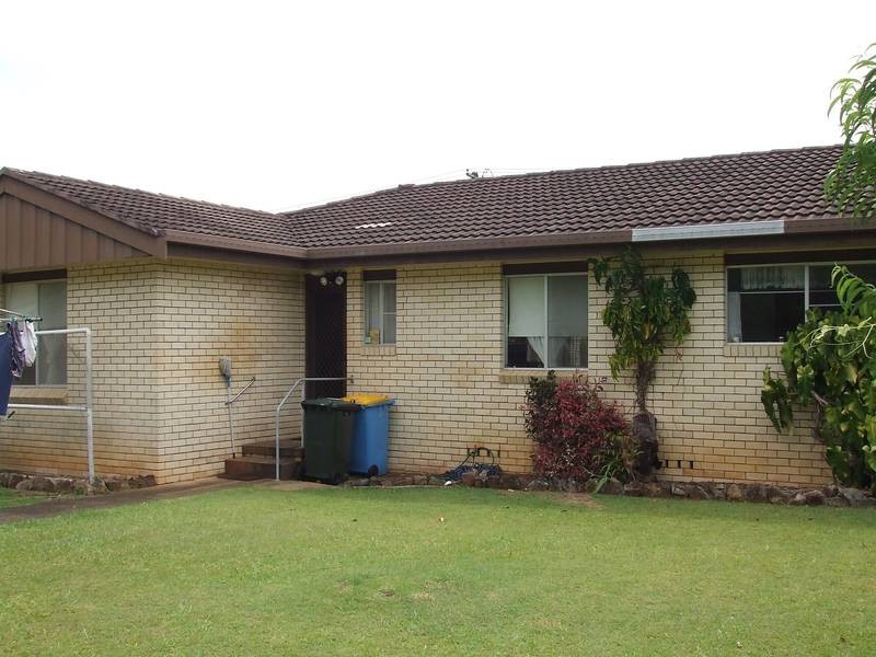37 Anderson Street, East Ballina NSW 2478