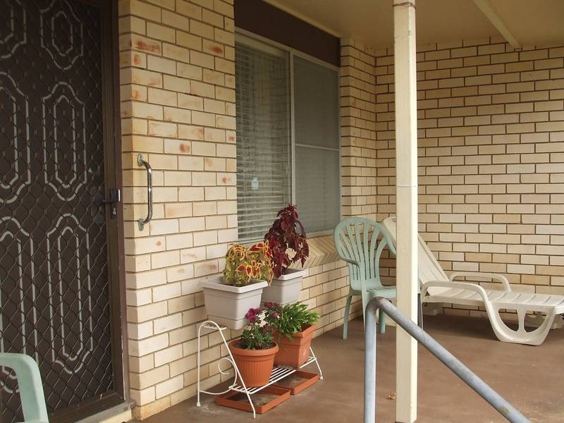 37 Anderson Street, East Ballina NSW 2478