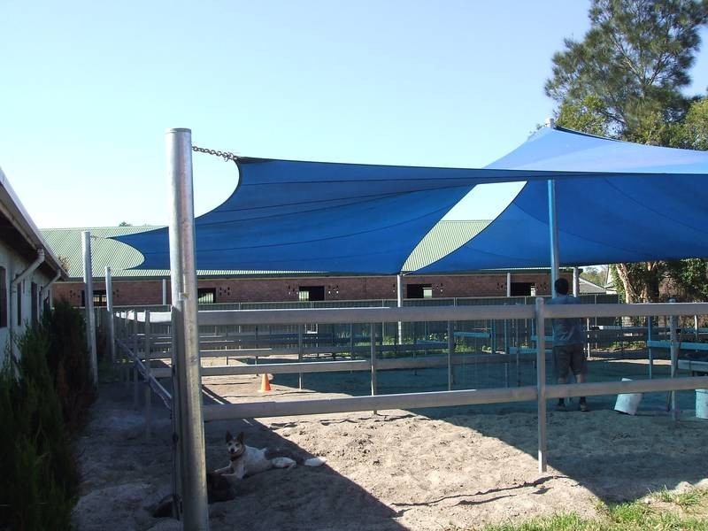 19 Racecourse Road, Ballina NSW 2478