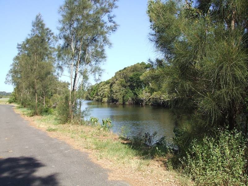 19 Racecourse Road, Ballina NSW 2478