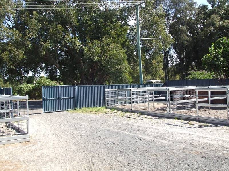 19 Racecourse Road, Ballina NSW 2478