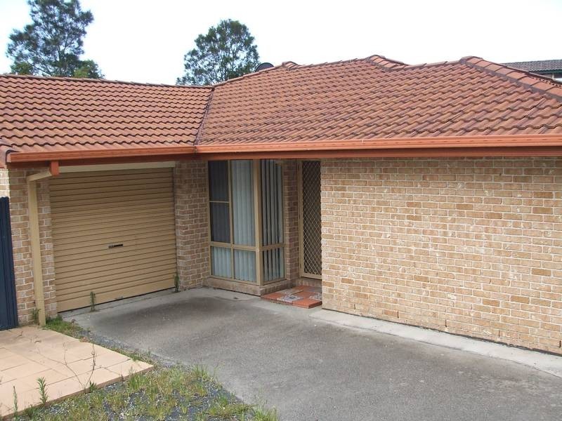 19 Racecourse Road, Ballina NSW 2478