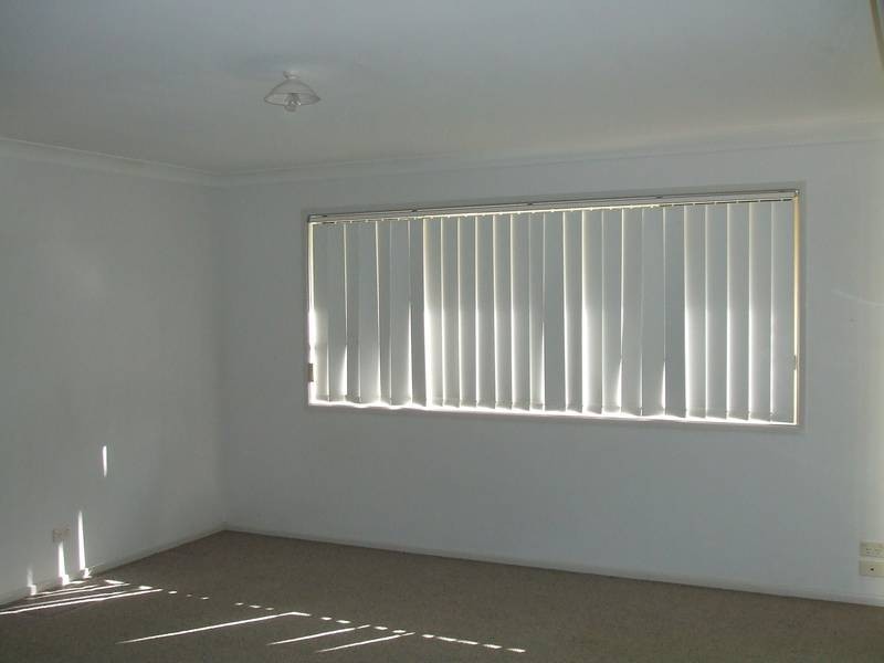 19 Racecourse Road, Ballina NSW 2478