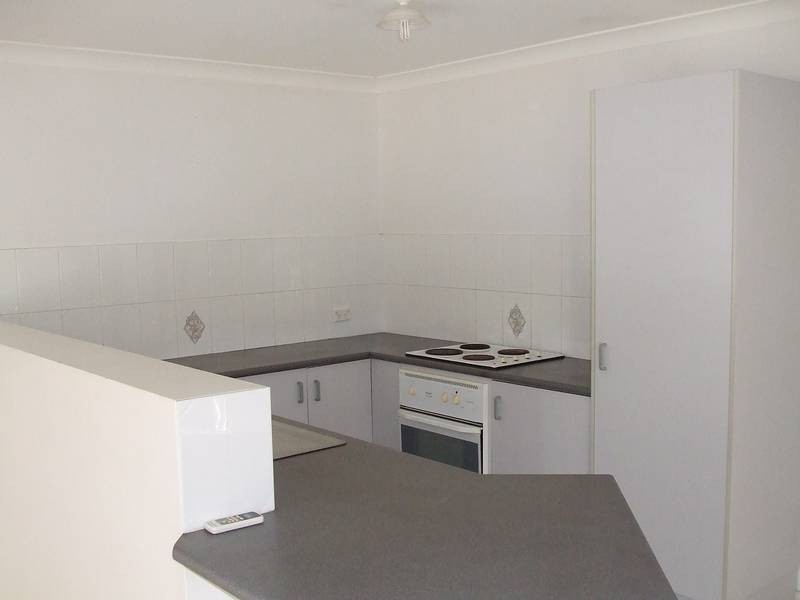 19 Racecourse Road, Ballina NSW 2478