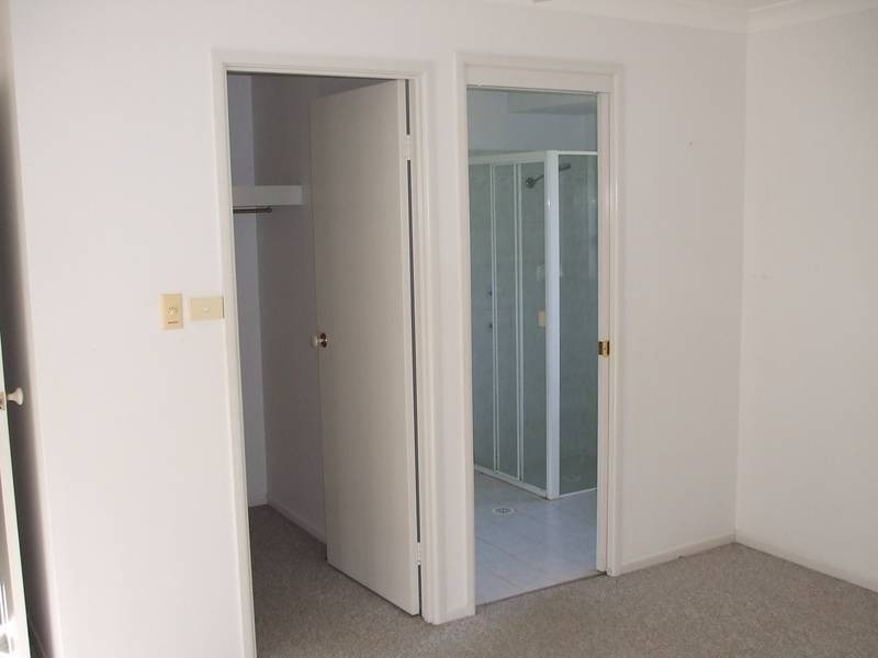 19 Racecourse Road, Ballina NSW 2478