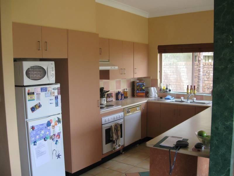 1/63 Pine Avenue, East Ballina NSW 2478