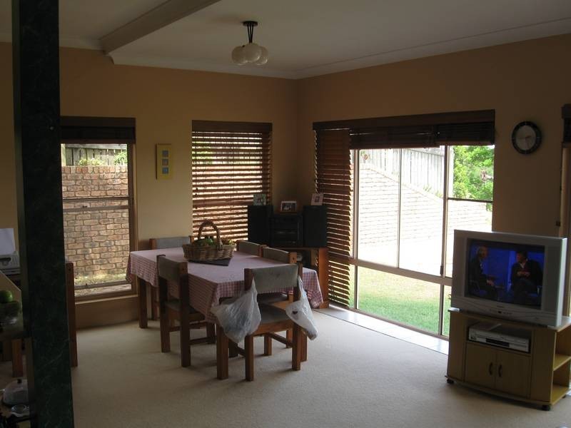 1/63 Pine Avenue, East Ballina NSW 2478