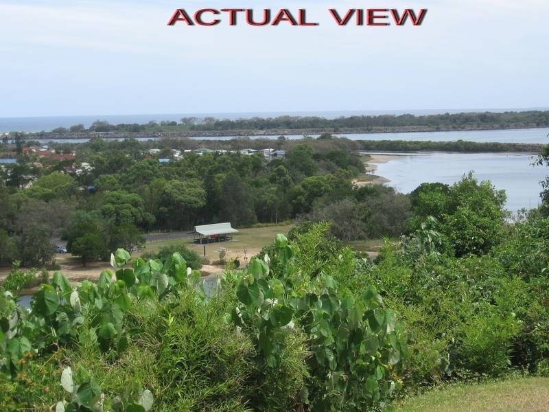 1/63 Pine Avenue, East Ballina NSW 2478