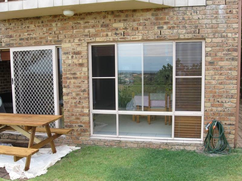 1/63 Pine Avenue, East Ballina NSW 2478