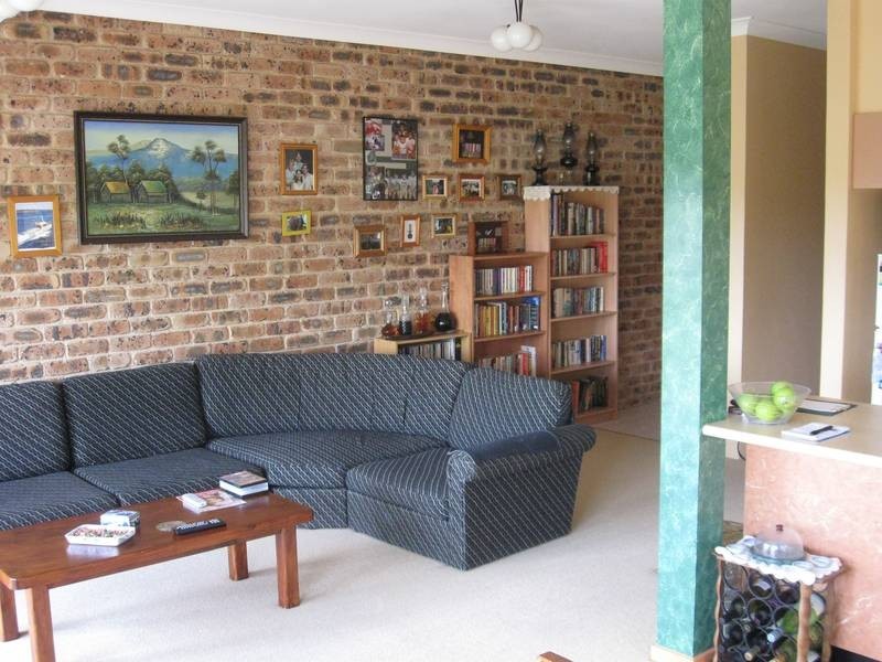 1/63 Pine Avenue, East Ballina NSW 2478