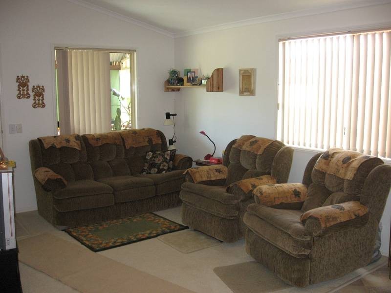 67/570 Woodburn Evans Head Road, Evans Head NSW 2473