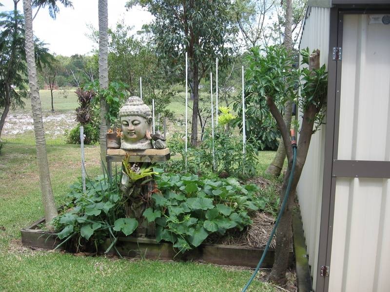 67/570 Woodburn Evans Head Road, Evans Head NSW 2473