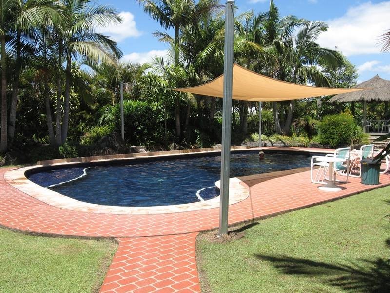 67/570 Woodburn Evans Head Road, Evans Head NSW 2473