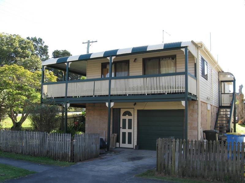 48 Richmond Street, Wardell NSW 2477