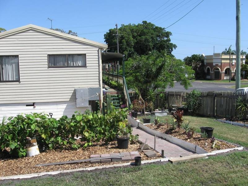 48 Richmond Street, Wardell NSW 2477