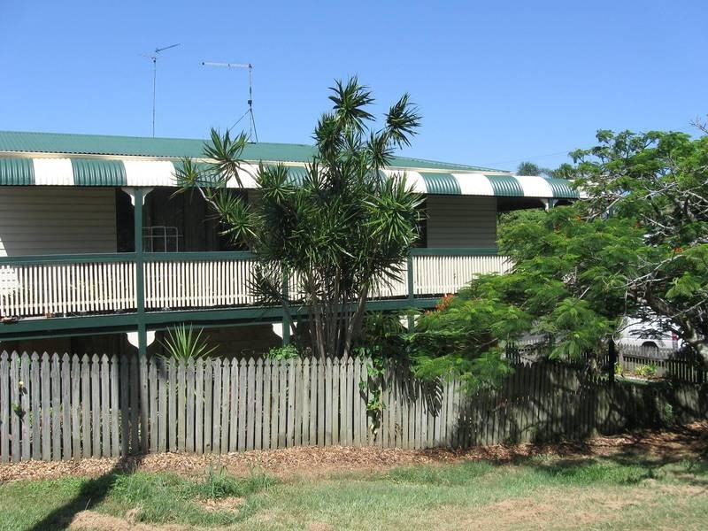 48 Richmond Street, Wardell NSW 2477